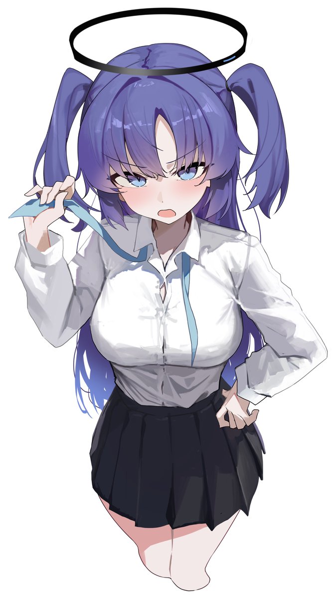 すこやかこんぶ@せんアカ セ08 tweet media