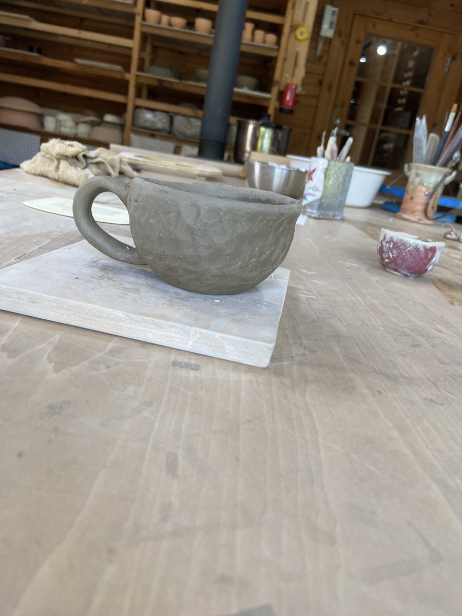 meimecoffee tweet media
