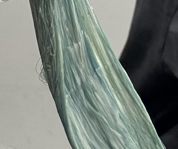 吉岡麻耶🍓声優🐈‍⬛YouTube➡️まぁにゃちゃんねる tweet media