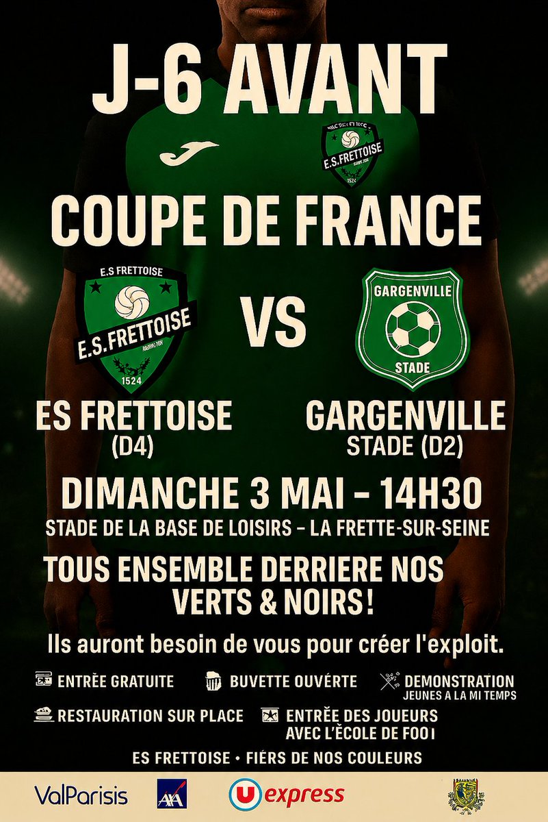 esfrettoise's tweet photo. https://t.co/zFQ3msaKjC