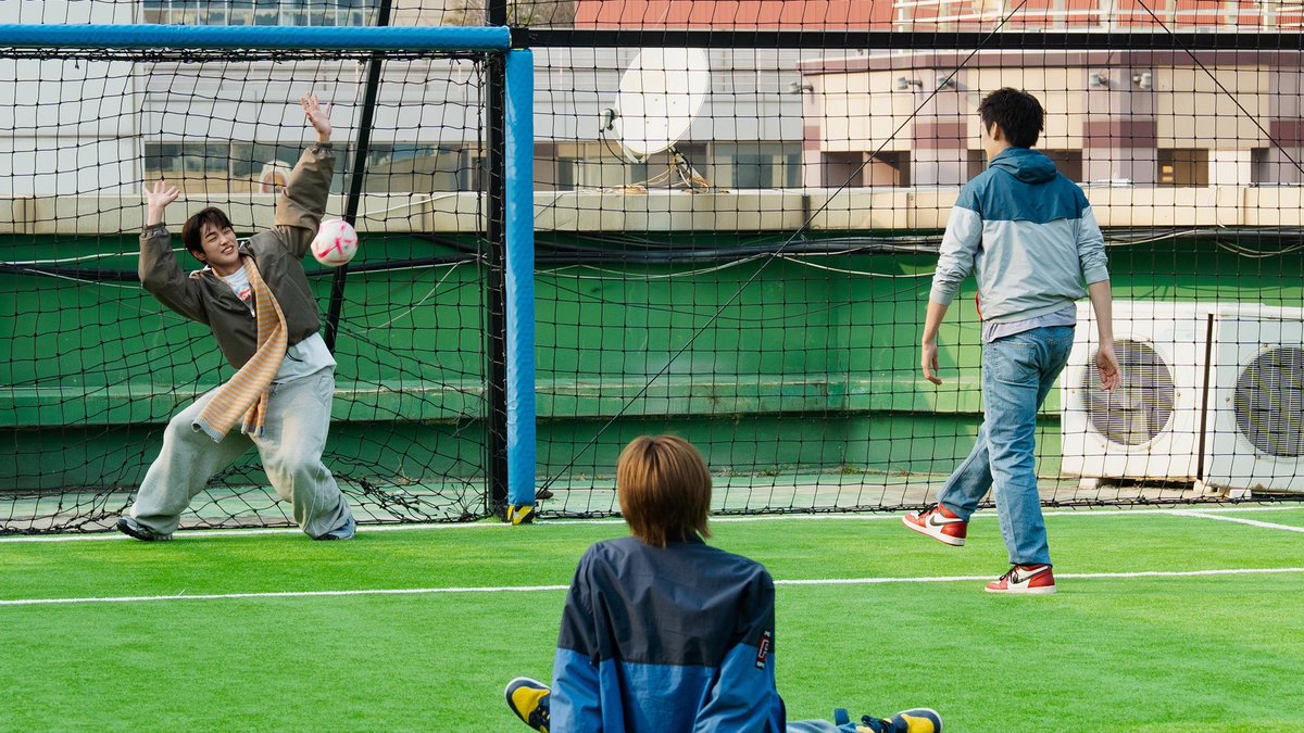 asha ✮ tweet media