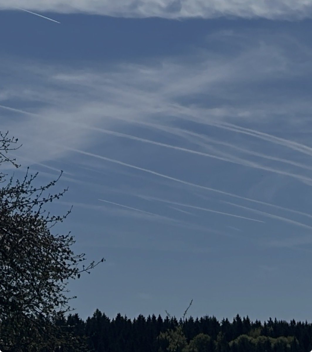 Darth_M3L tweet media