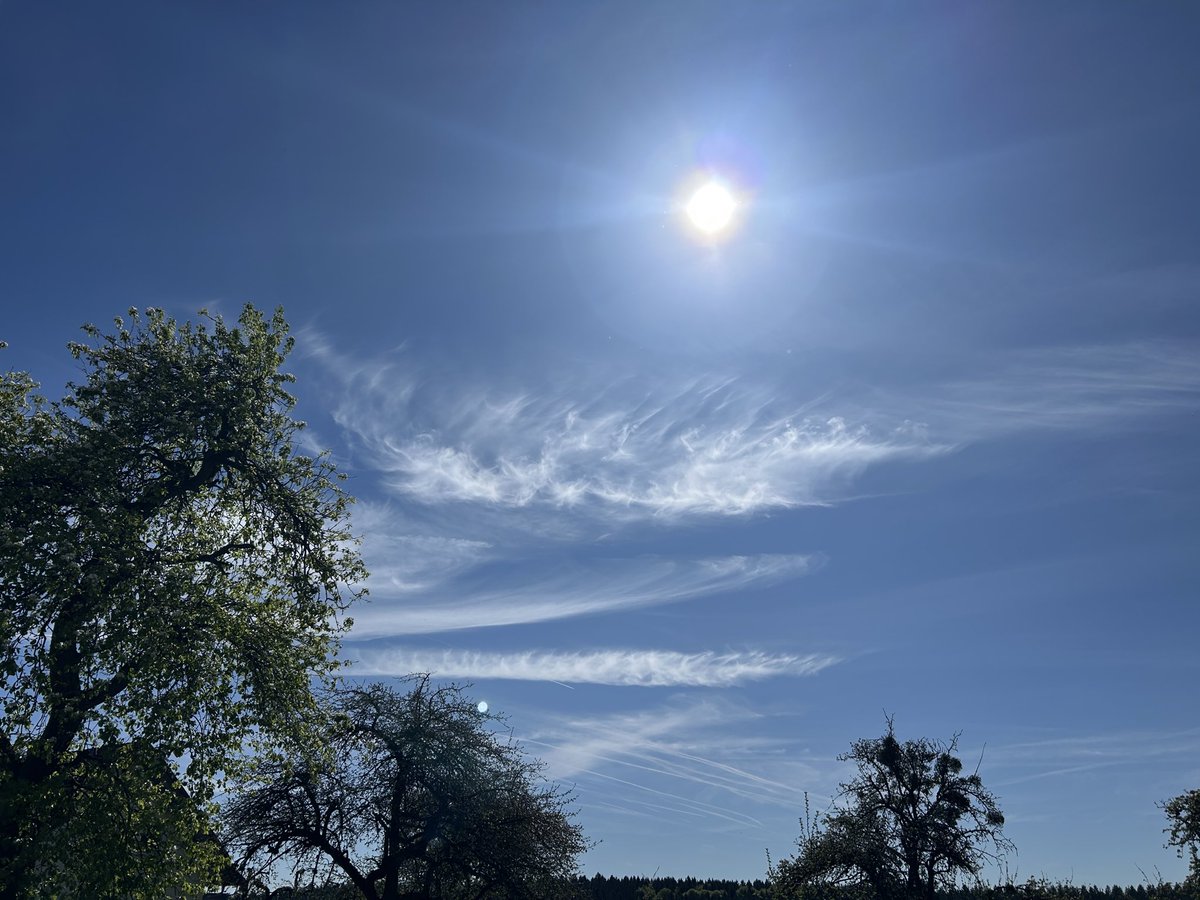 Darth_M3L tweet media