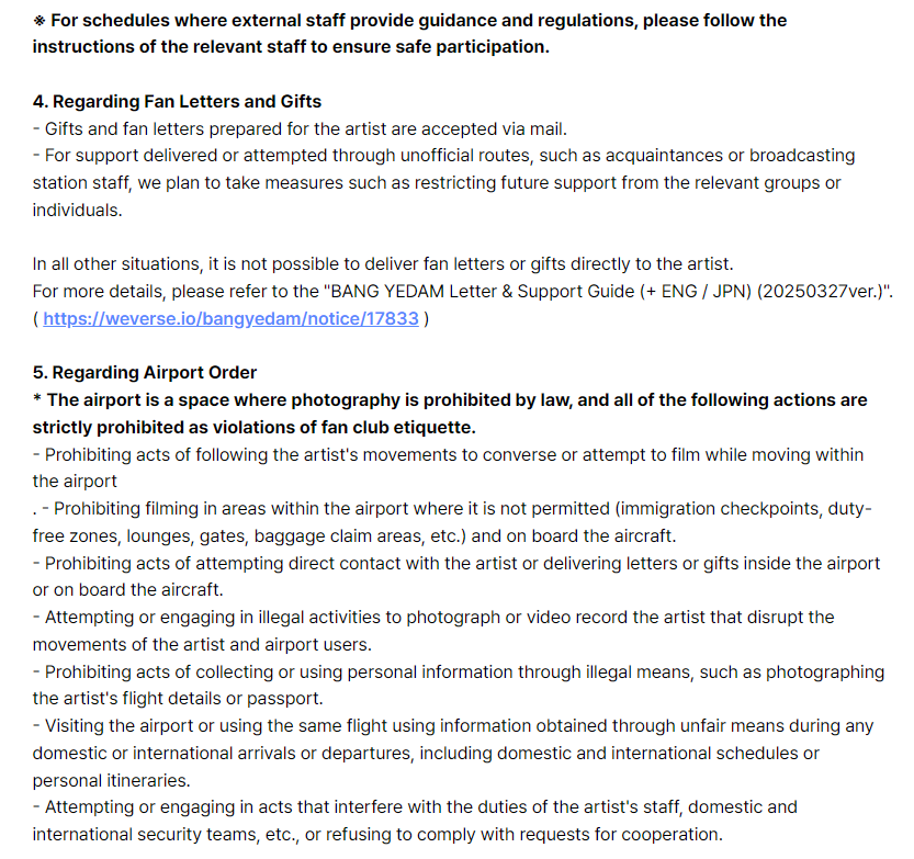 All About DIMO REX 🪩 tweet media