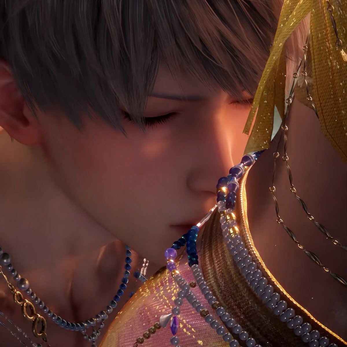 ⋆˙⟡ 🗡️mochi ₍ᐢᐢ₎ ⟡˙⋆ tweet media