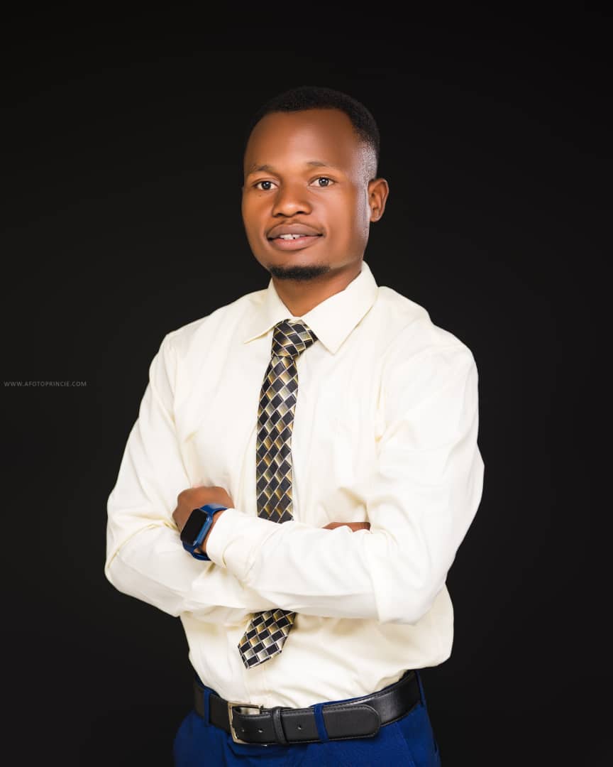 The Catholic University of Malawi tweet media