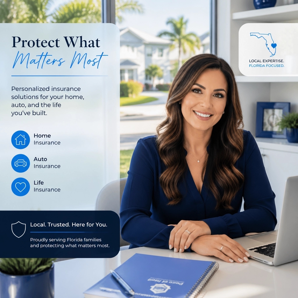 robertjrussell's tweet image. FLORIDA RATE ALERT: Homeowners insurance prices are finally dropping! After 41 years in insurance &amp;amp; 26 in real estate, I know this stuff inside out. Be an early bird: shop now before the rush and save big. Text me to get priced right. #FloridaRealEstate