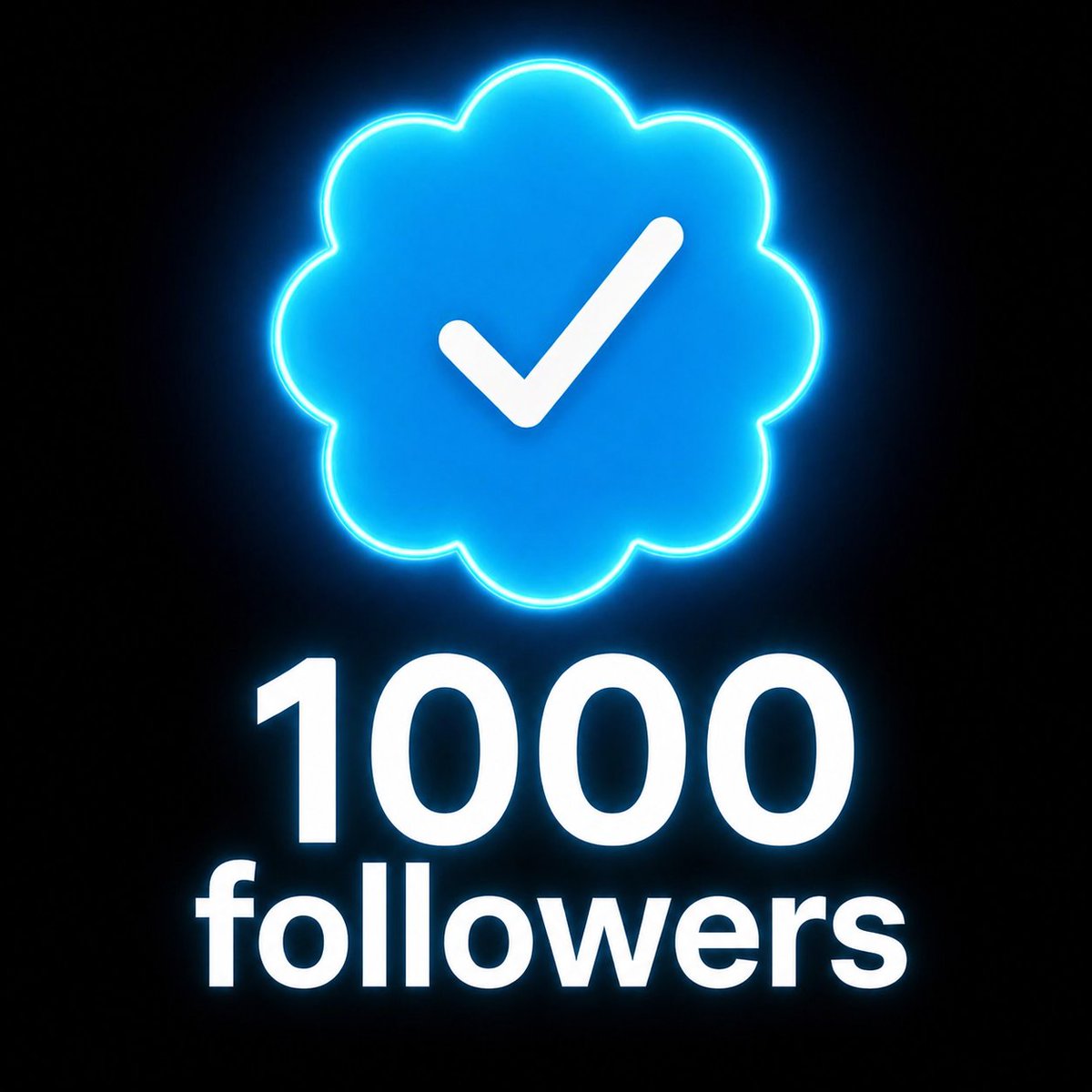 Sandy🧸 tweet media