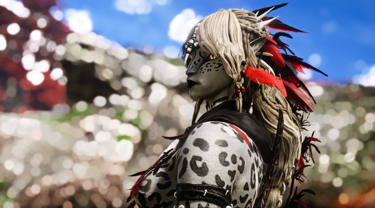 Tseylani te Sey’lan Tsa’reya’ite tweet media