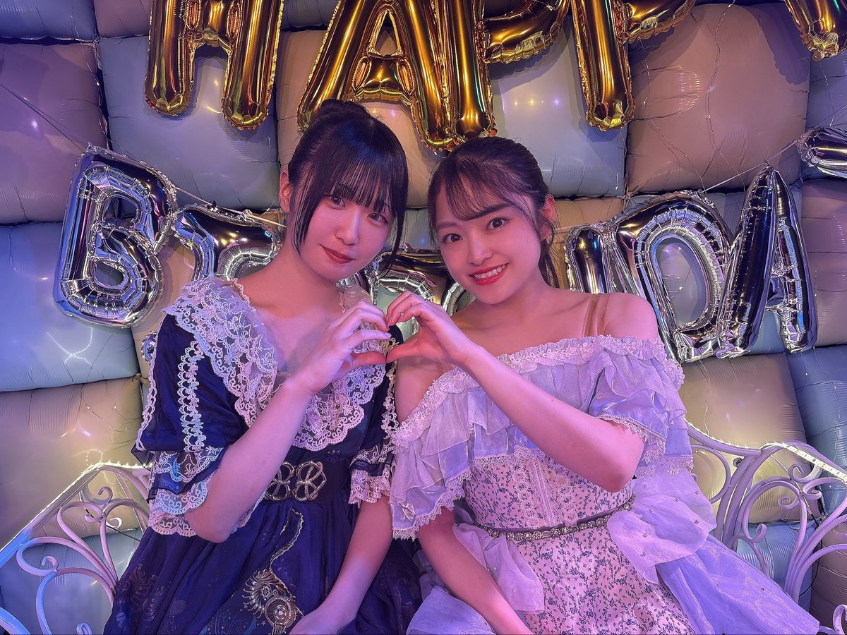 鈴本るん🐼 tweet media