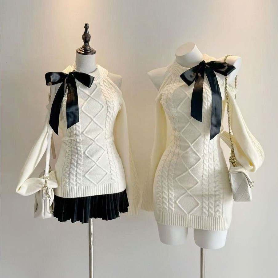 Maiden's Rêve❤（メイデンズ・レーブ） tweet media