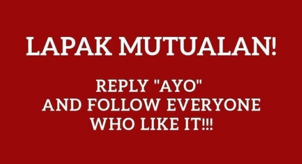 🦈 SUROBOYOFESS 🐊 tweet media