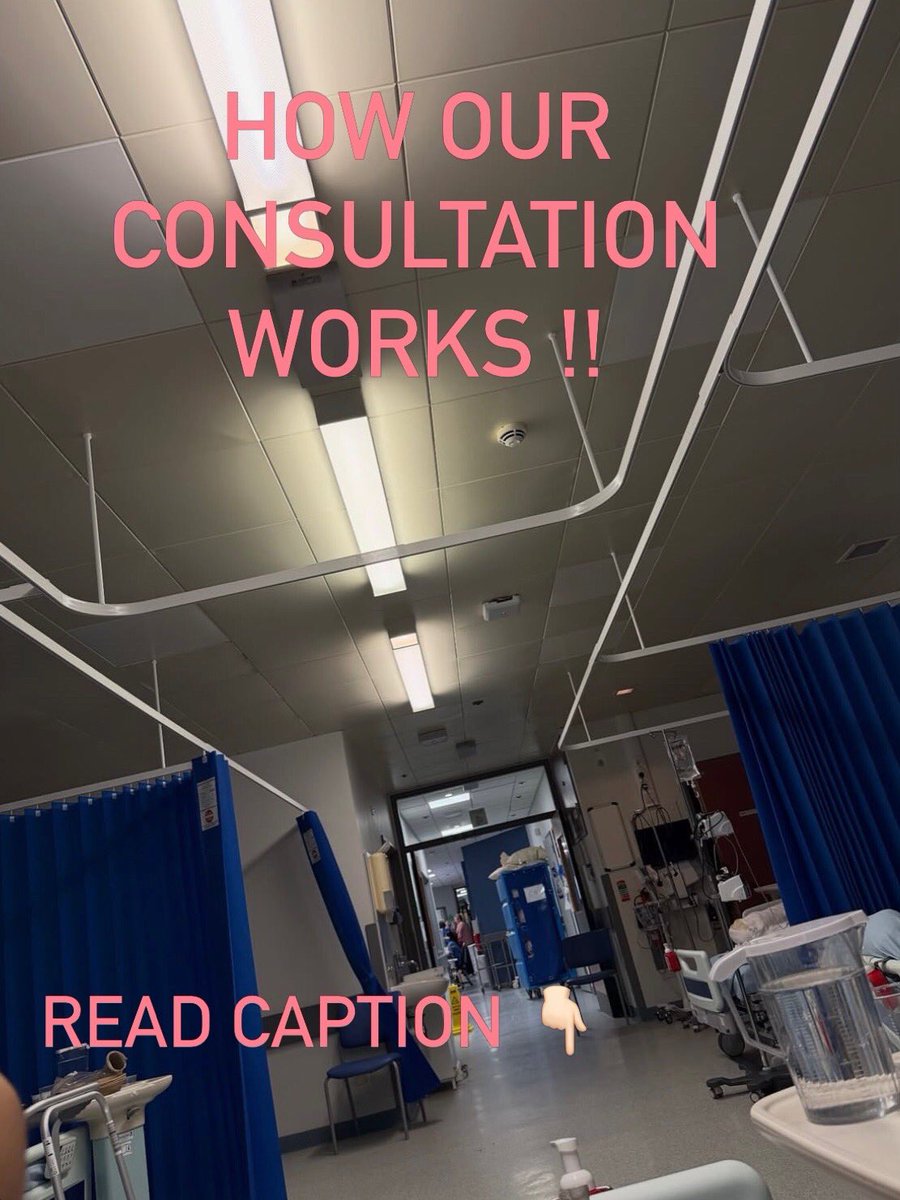 Pantheonvirtual's tweet photo. Here is how our virtual clinic consultation works…..
1. We get you registered first
2. We proceed to speak about your concern
3. We educate you on post care
4. We create personalize plan for you.
Send us a dm today with the number on our bio.
#fyp #virtualclinic #pantheon https://t.co/tDwHGJT5JS