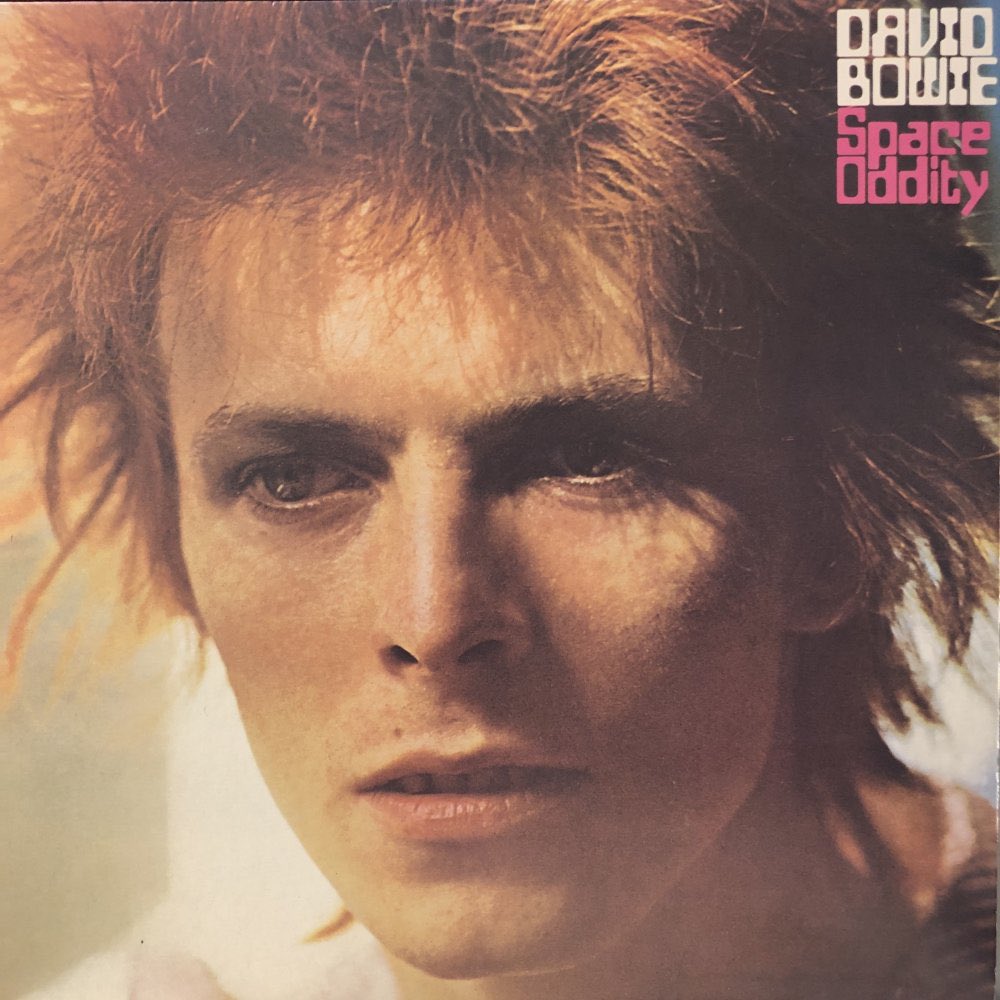warszawa7791's tweet photo. #NowPlaying
#NowListening
#DavidBowie
#SpaceOddity
すっかりRCA再発版の
ジャケット(右の方)は
使われる機会が減ったな〜
Ryko盤が初めてだったからこの
イメージだったけど…
フィリップスで出た時のものに
現在は準拠しているようです https://t.co/NN4TafFTlj