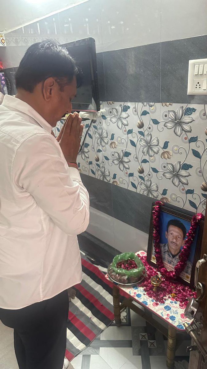 Amit Chavda tweet media