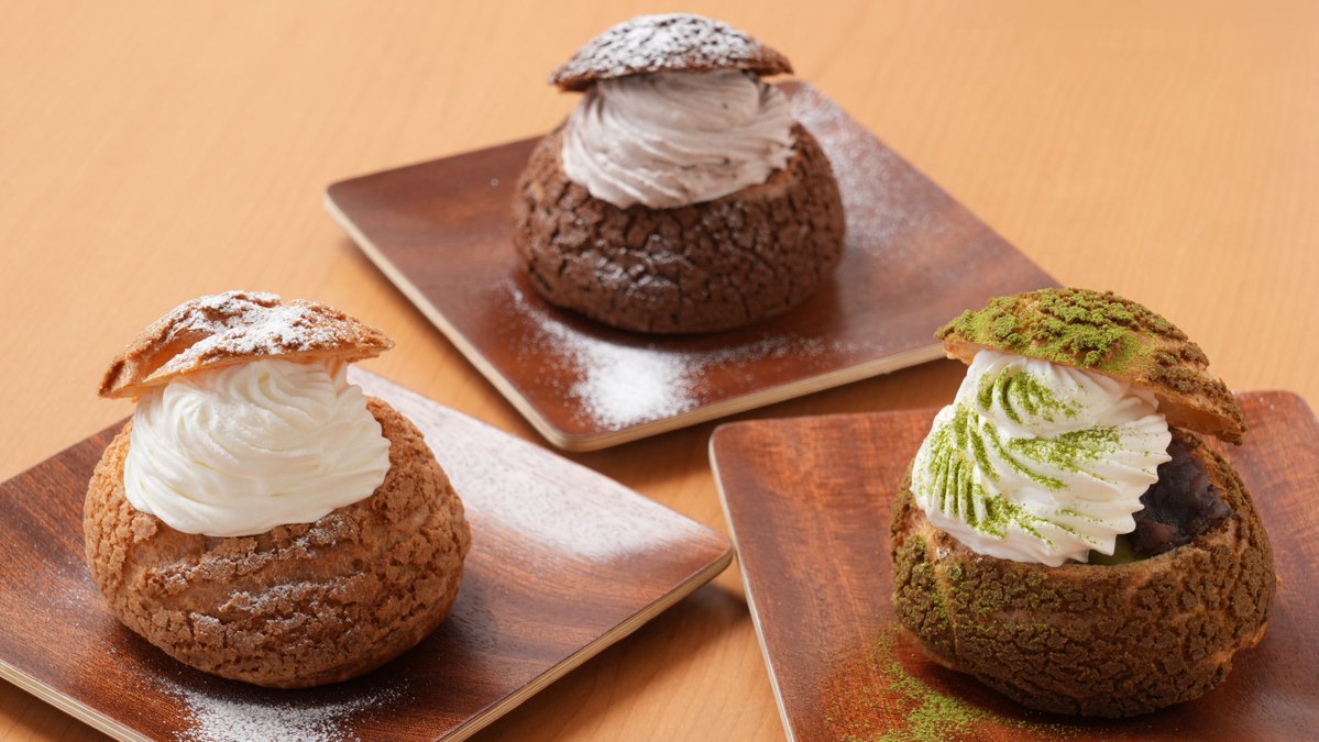 キャッチネットワーク tweet media