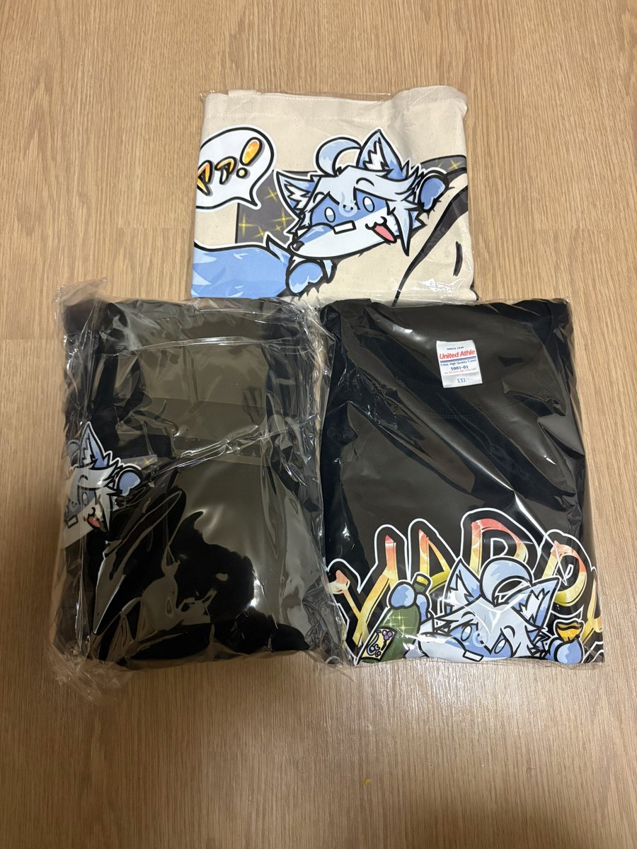 トルテ@ヤニカスうさぎVtuber tweet media