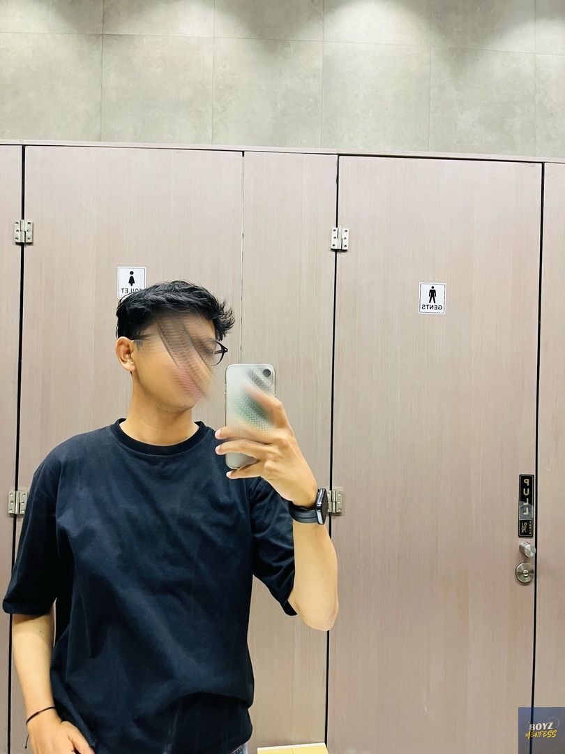 Base: ON 👊🏻 tweet media