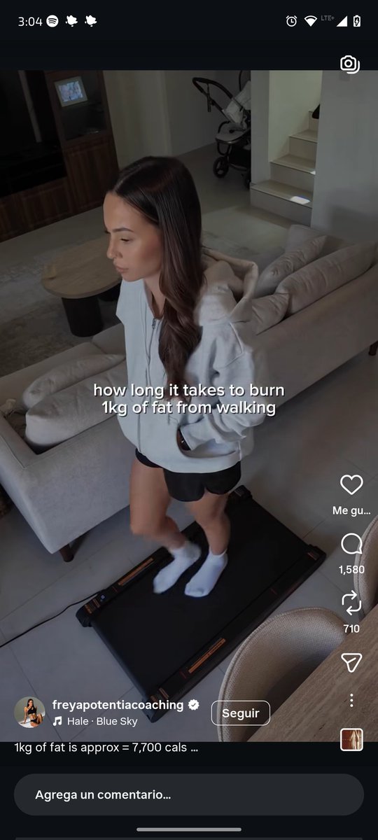 ⋆ella⋆ tweet media