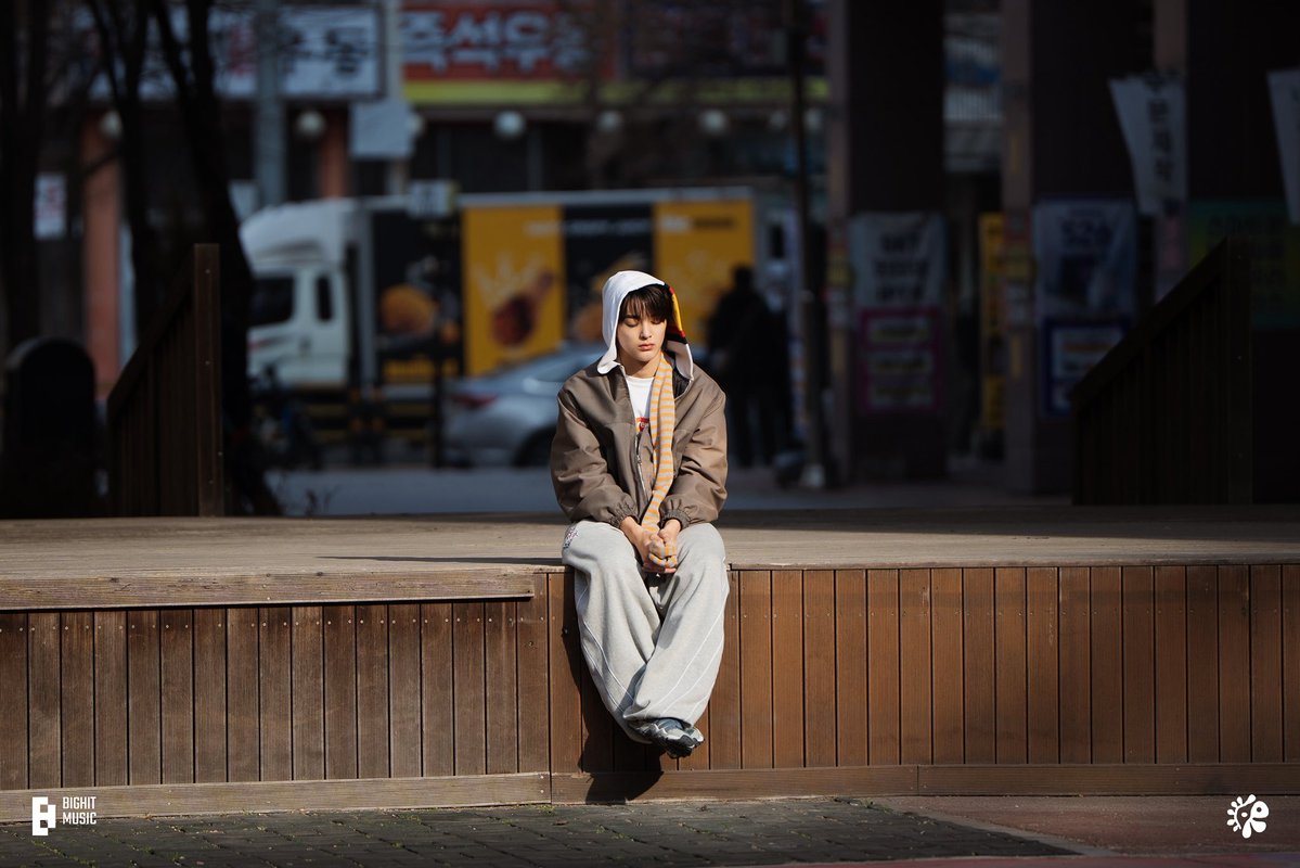 kikokiko tweet media