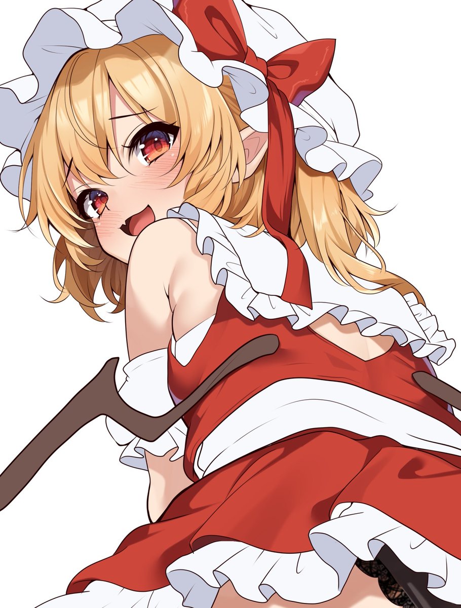 しろねるか@例大祭た14ab tweet media