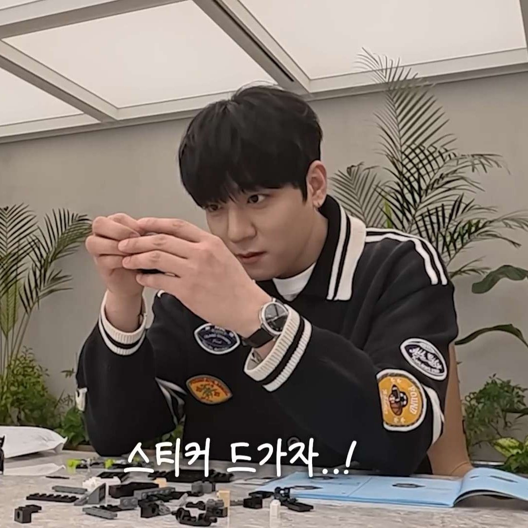 뭉실☁️ tweet media