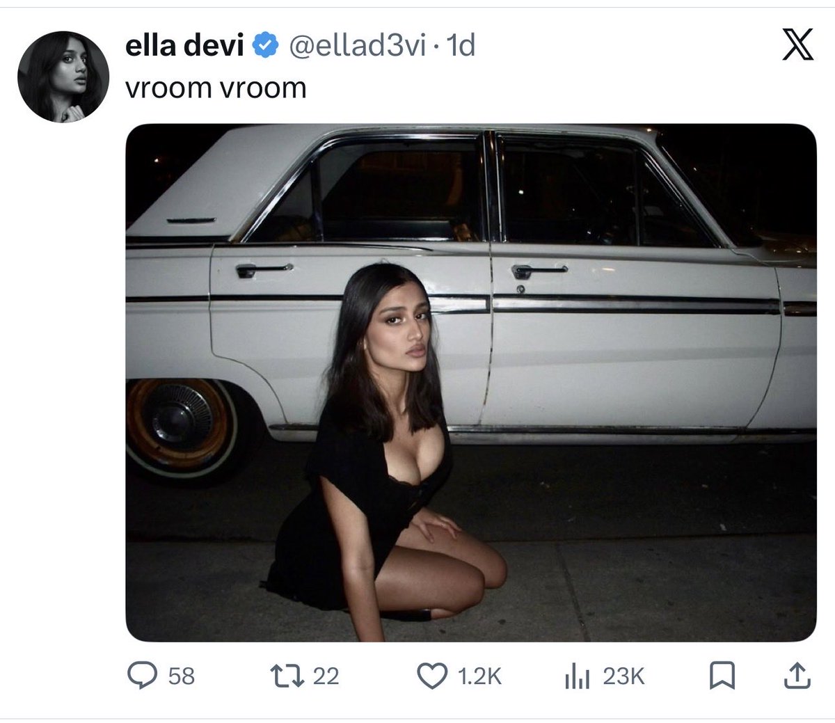 Sacha Novak tweet media