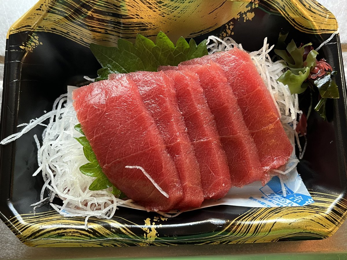 君野新汰🐸2026本ミス20位『魔女裁判の弁護人』発売中 tweet media