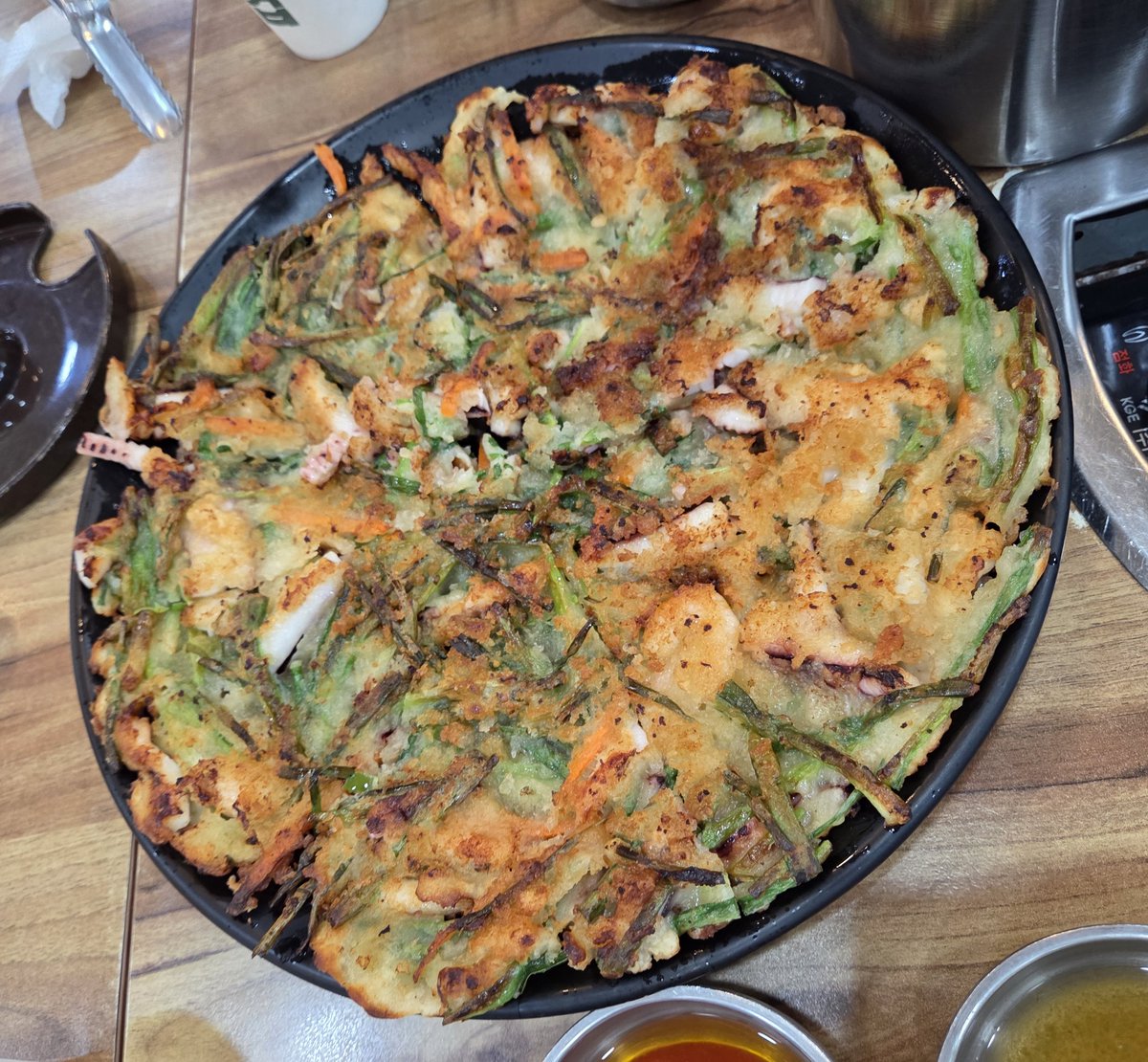 이보리 tweet media