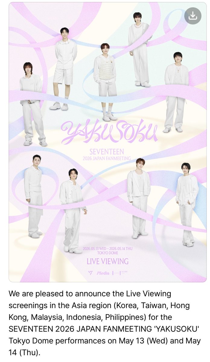 hannie ☻ tweet media