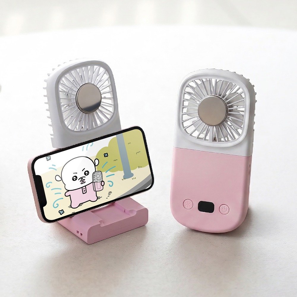 #광고 #RT 복슬이도 반한 쿨링 파워 냉각 선풍기🧊
#이벤트 ⬇복슬이 여름나기 선물세트를 드려요🌴(3명)
[쿨링 파워 냉각 선풍기, 쿨링패치, 스티커, 스트랩]

카카오 선물하기 단독제품으로 지금 구매하면
복슬이 스티커&amp;쿨링패치도 증정한대요!🎁
vvd.bz/hFa8

스트랩이 있어 양손