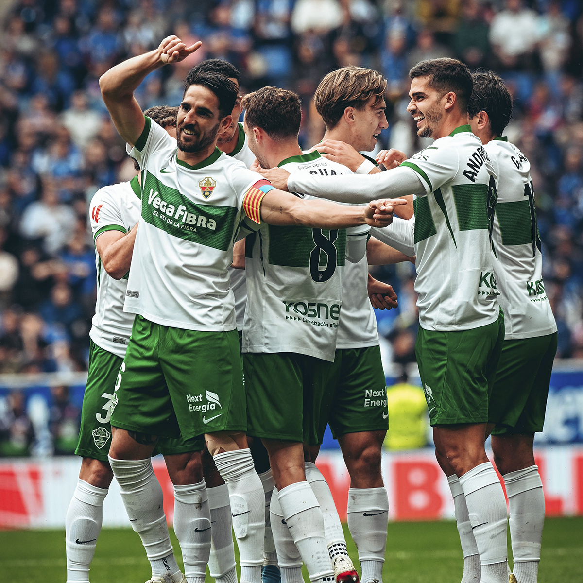 andrevsilva19's tweet photo. Qué buen momento vivimos! Seguimos juntos hasta el final 💪 @elchecf https://t.co/L0eMU5nCRf