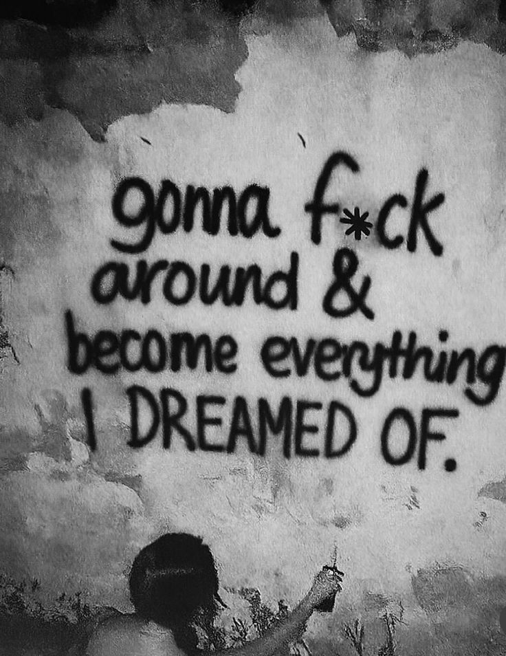 UG Pioneer tweet media