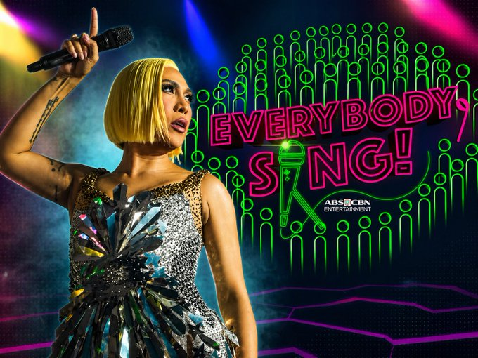 Mapapanood ang bagong season simula May 2 at 3, tuwing 8:30 PM, kasunod ng Kapamilya Deal or No Deal.

Read more: ✅dailynewsphh.com/2026/04/everyb…