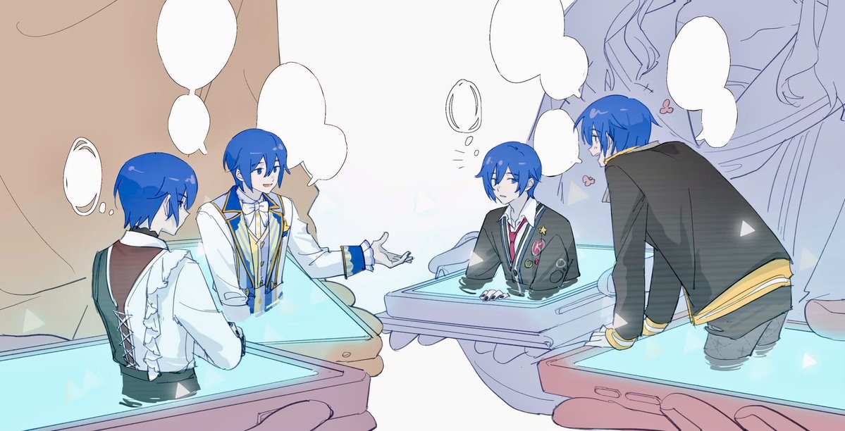 hjust a punch tweet media