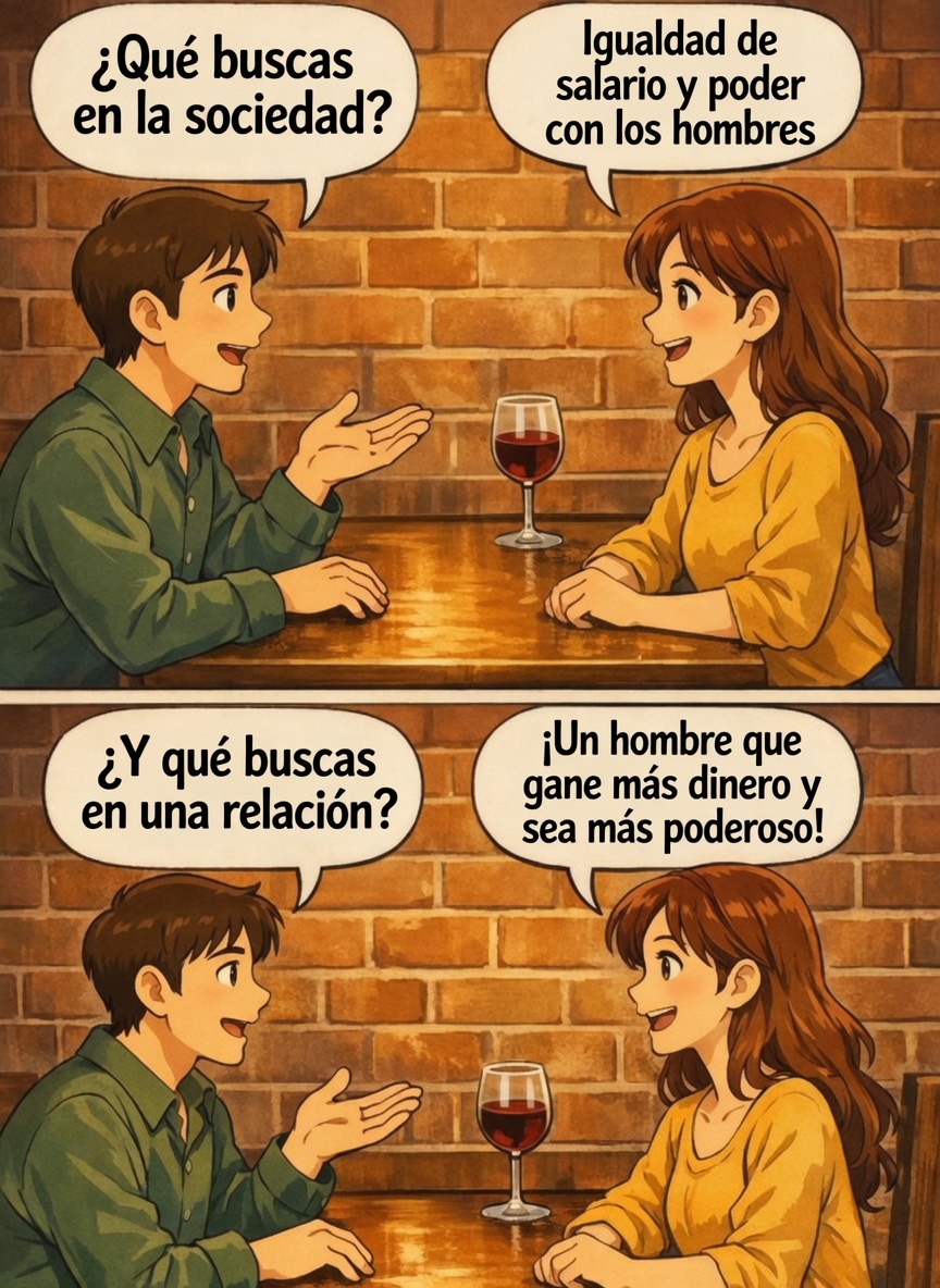 quenosoygrisa tweet media