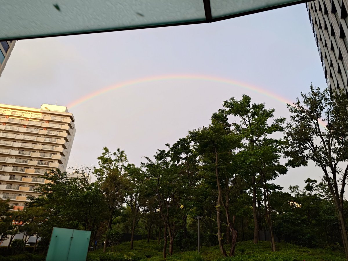 だっつa.k.a.四暗刻単騎 tweet media