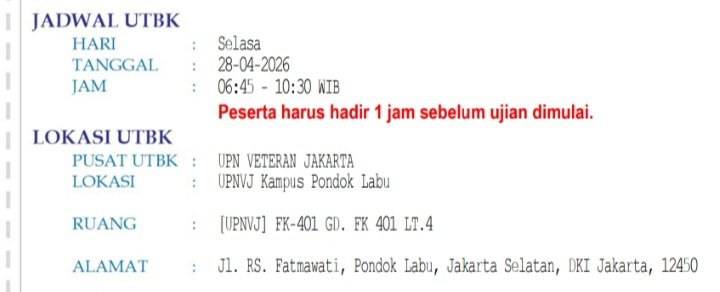 sya²⁵ l gap tweet media