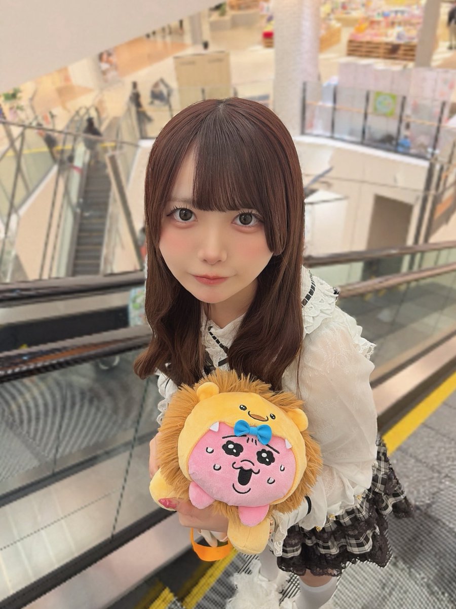 ( ᴗ ̫ ᴗ ) tweet media