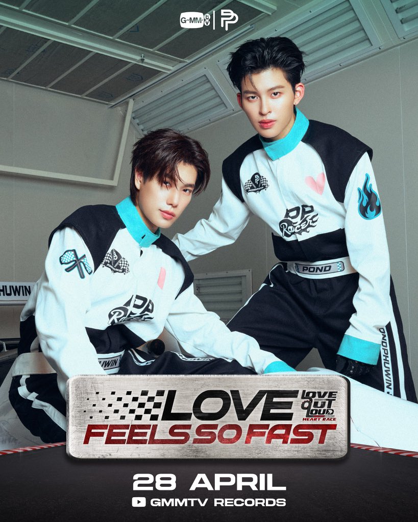 Phuwin Official Fans tweet media