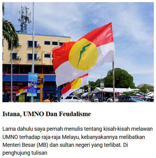 solidaritas.my tweet media