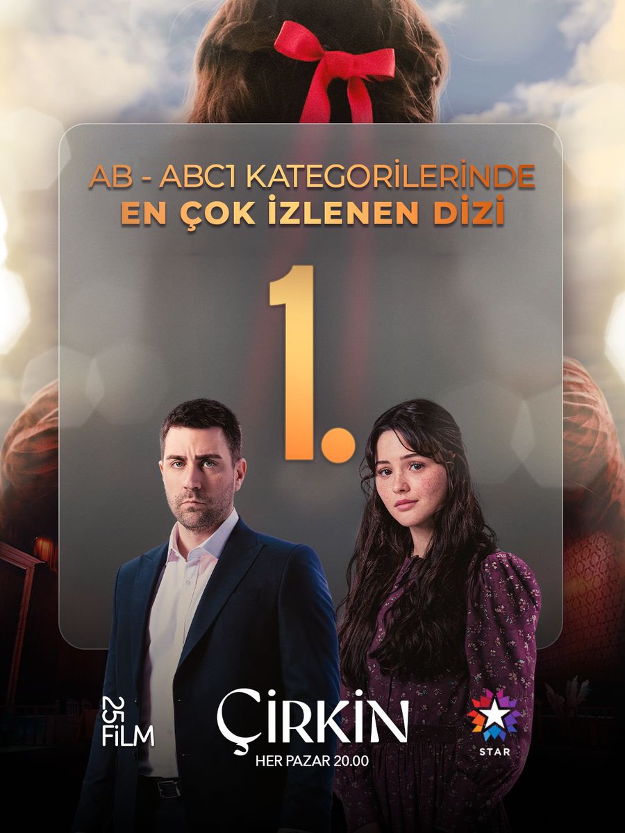 ÇİRKİN tweet media