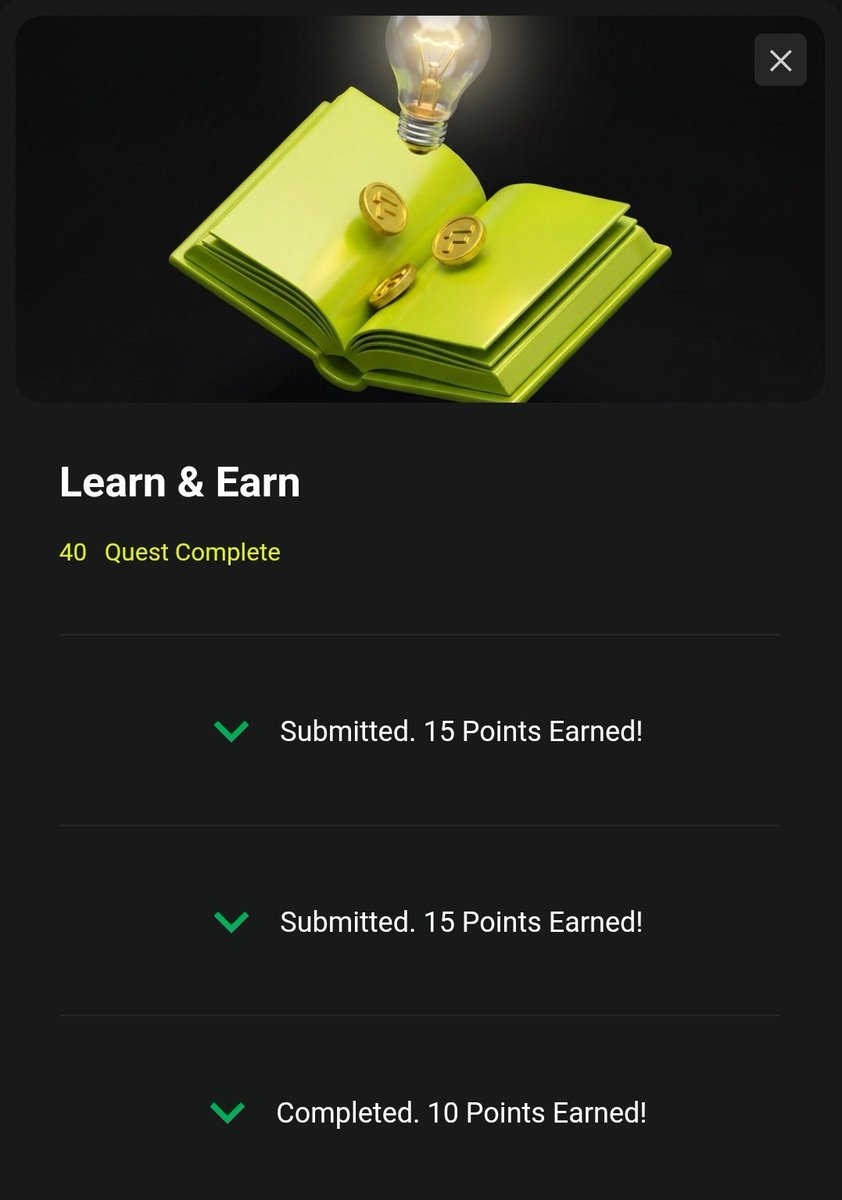 Vindicated Chidi 🕊 tweet media