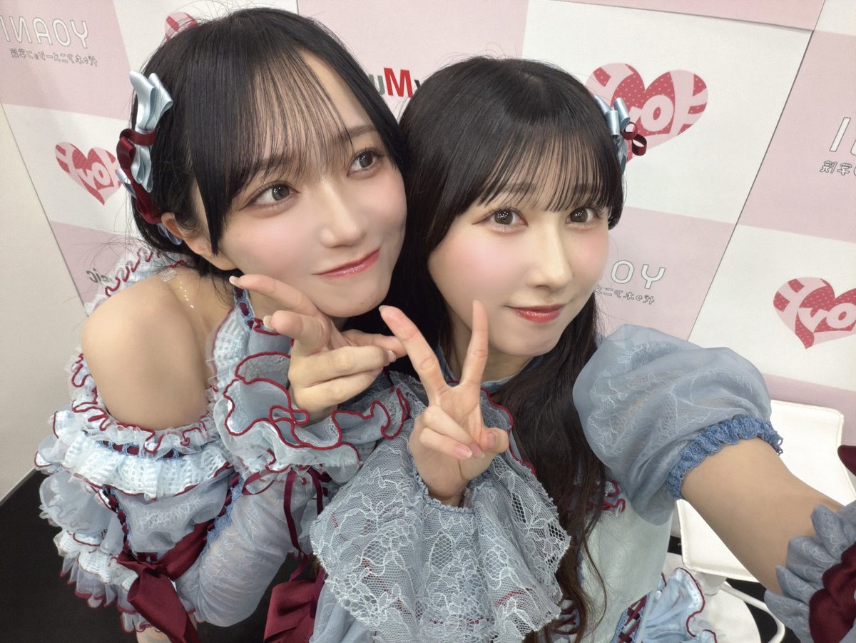 な つ き ん ぐ 👑 tweet media