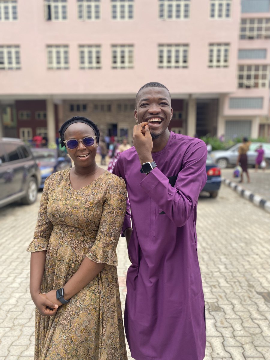 Abimbola Not Bimbo tweet media