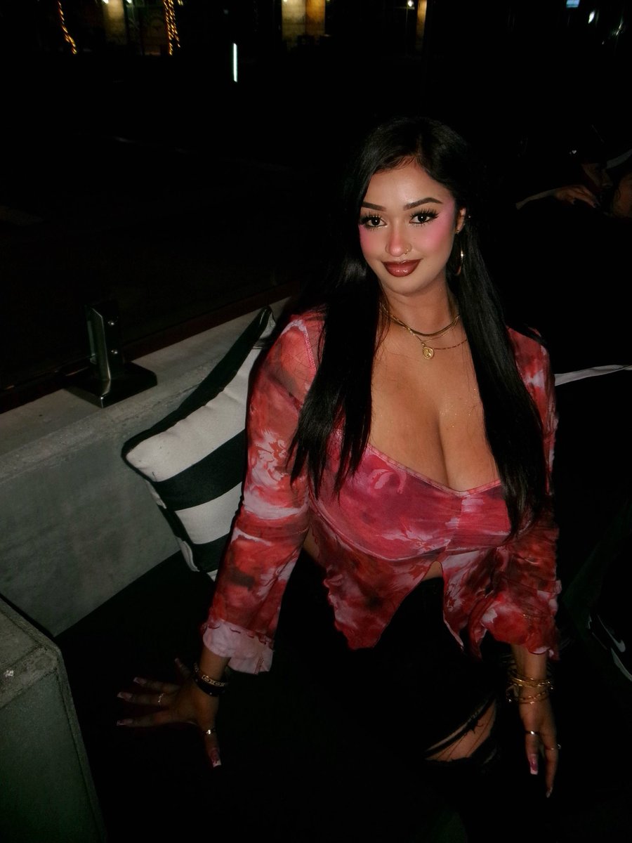 mami tweet media