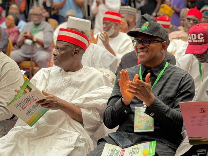 <a href="/PO_GrassRootM/">Peter Obi Grassroots Mobilization.</a>