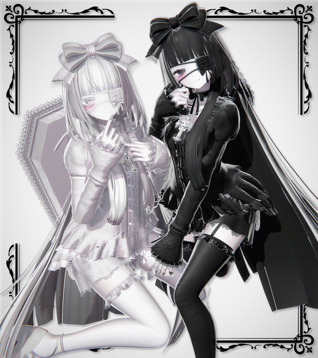 おと！！ tweet media