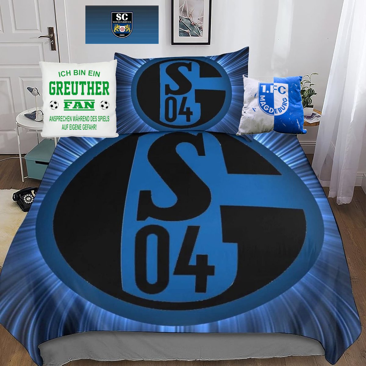 𝗺𝗮𝗮𝗿𝘁𝗲𝗻 ☘️ tweet media
