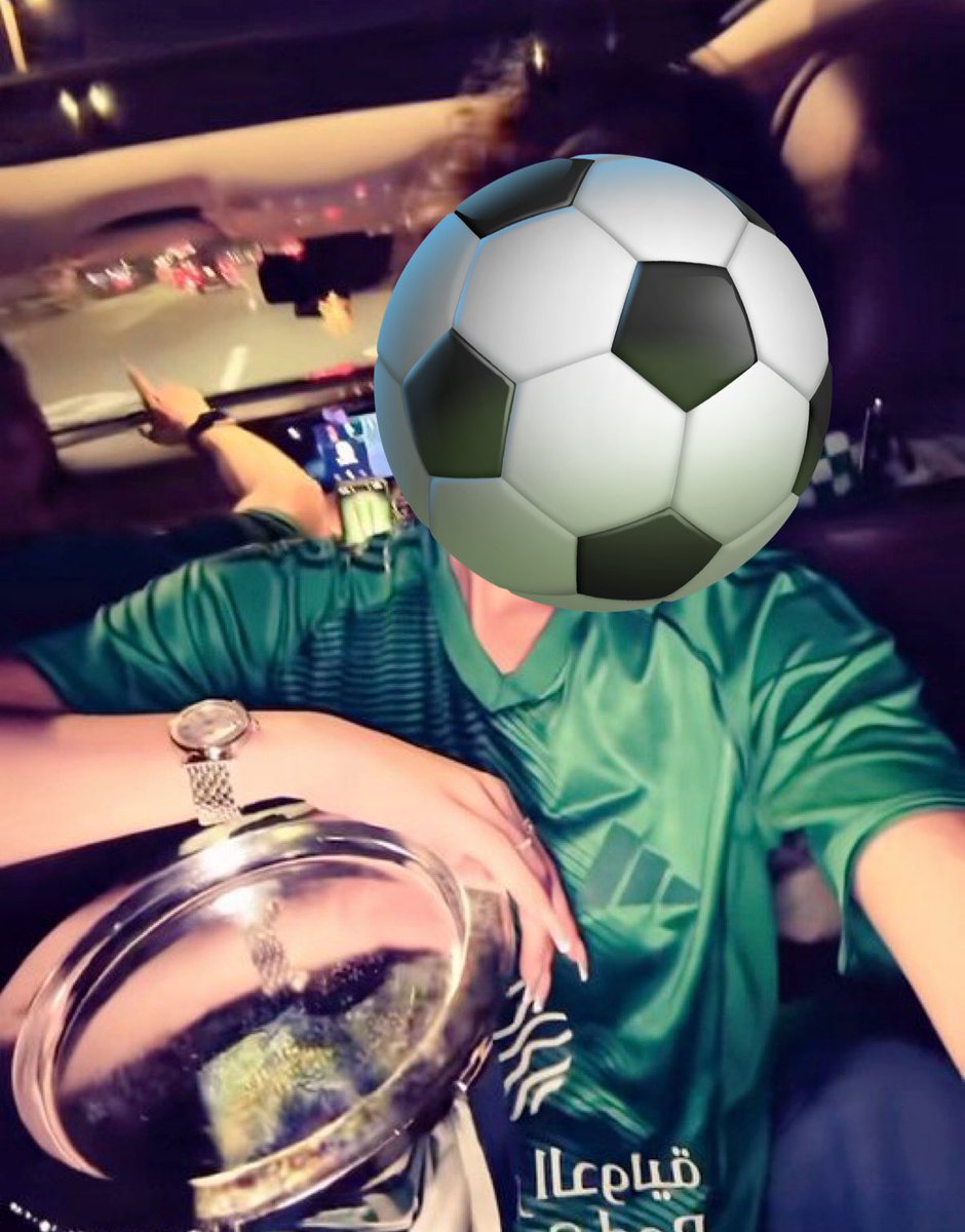 فهد الأحمدي 🆇 tweet media